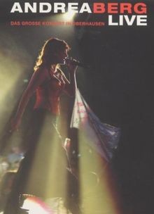 Andrea berg live - andrea,