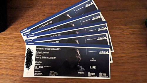 Haftbefehl arena live - arena,