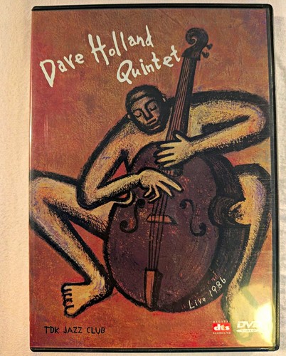 Tdk jazz club - jazz, club: