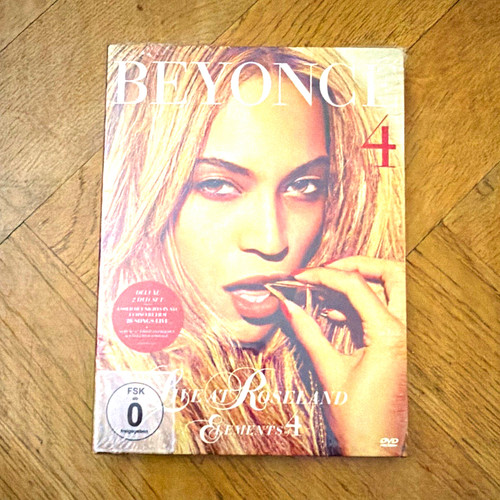Sony music live roseland - music, at