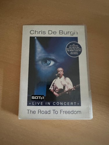Dvd live konzerte - dvd,