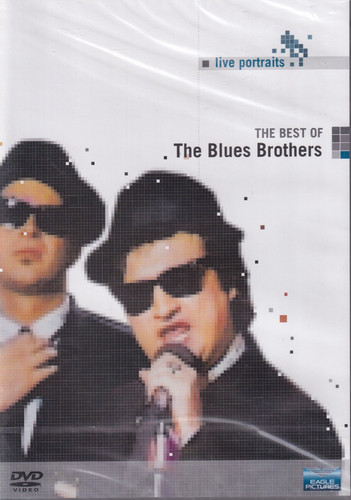 The best blues - of,