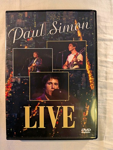 Falcon neue medien paul - paul, simon