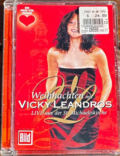 Universal weihnachten mit - universal,