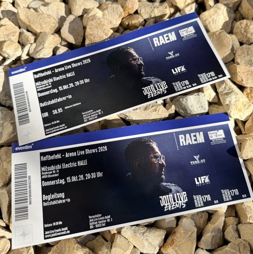 Haftbefehl arena live - haftbefehl,