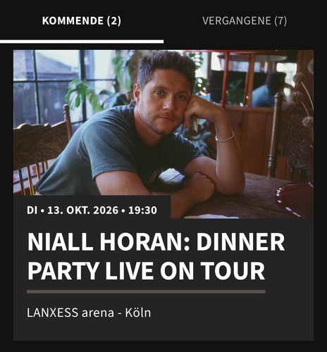 Niall horan dinner - niall,