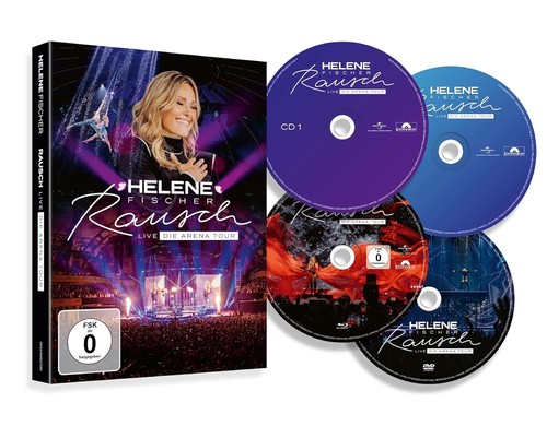 Dvd blu ray - 2, +