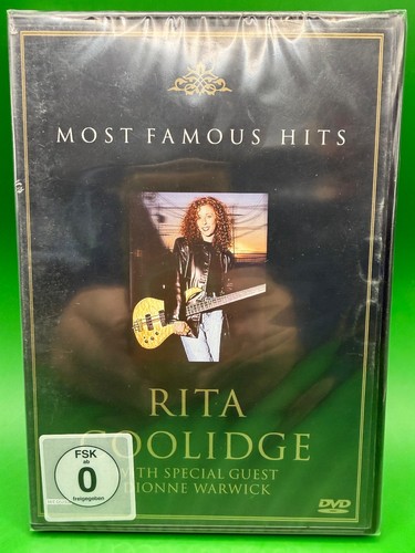 Most famous hits dvd - hits, 0