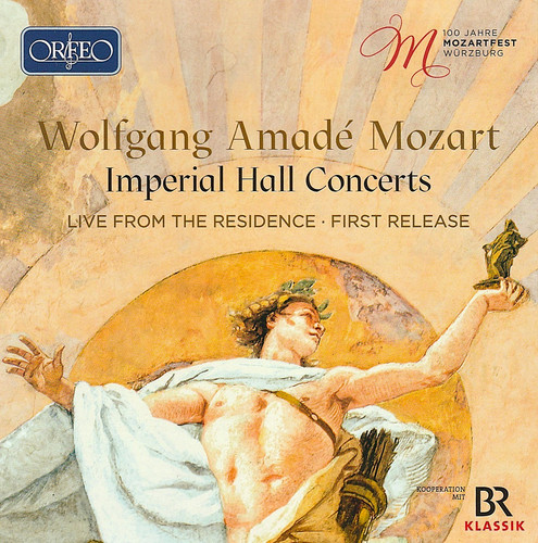 Mozartfest - mozartfest,