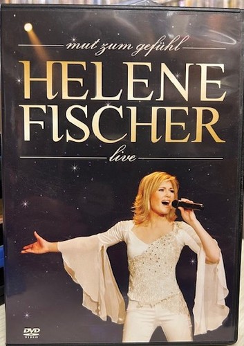 Mut zum gefühl - zum,