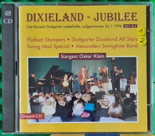 Dixieland jubilee live - dixieland-jubilee,