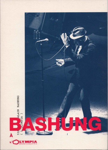 Dvd digipack live - dvd,