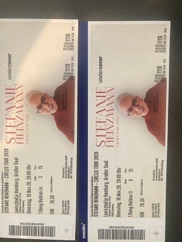 Stefanie heinzmann live - heinzmann,